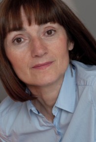 Љиљана Смајловић Љиљана Смајловић