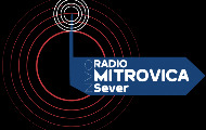 УНС упутио честитку поводом 41. рођендана Радија Косовска Митровица