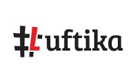 Luftika traži urednika - veb administratora