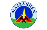 Конкурс Општине Мајданпек за суфинансирање медијских пројеката Конкурс Општине Мајданпек за суфинансирање медијских пројеката