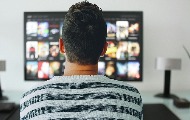 Kosjerić i Šid raspisali medijske konkurse Kosjerić i Šid raspisali medijske konkurse