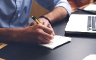 Криминализација клевете: Како ће новинари сносити последице у пракси? Криминализација клевете: Како ће новинари сносити последице у пракси?