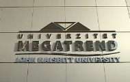 Navodni kupac Megatrenda prebacio odgovornost na vlasnika univerziteta Miću Jovanovića 