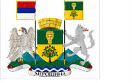 Конкурс општине Мерошина за суфинансирање медијских пројеката Конкурс општине Мерошина за суфинансирање медијских пројеката