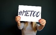 EFJ poziva medijske kuće da poduzmu mjere u zaštiti žena od seksualnog zlostavljanja