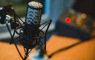 Prvi podkast o lokalnim medijima u Srbiji: ,,Glas lokala” stupio na podkast scenu Prvi podkast o lokalnim medijima u Srbiji: ,,Glas lokala” stupio na podkast scenu