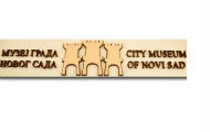 Izložba "Živeo život - živela ljubav" u Muzeju Grada Novog Sada Izložba "Živeo život - živela ljubav" u Muzeju Grada Novog Sada
