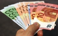 Министарство културе и информисања објавило резултате за седам медијских конкурса Министарство културе и информисања објавило резултате за седам медијских конкурса
