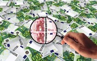 Do sada znatno manje medijskih konkursa nego prošle godine Do sada znatno manje medijskih konkursa nego prošle godine