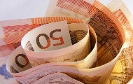 Konkurs Opštine Temerin za sufinansiranje medijskih projekata Konkurs Opštine Temerin za sufinansiranje medijskih projekata