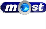UNS i DNKiM: Kazniti nasilnika koji je lopatom napao ekipu TV Most UNS i DNKiM: Kazniti nasilnika koji je lopatom napao ekipu TV Most