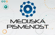 Poziv na radionicu: Novinarstvo i društveni mediji – Prilika, a ne prepreka Poziv na radionicu: Novinarstvo i društveni mediji – Prilika, a ne prepreka