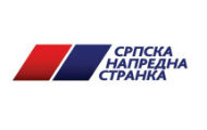 СНС: Политичко мешање Оливере Ковачевић у истрагу СНС: Политичко мешање Оливере Ковачевић у истрагу