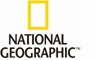 Туристичка организација Србије организује долазак новинара „National Geographic Traveler“-a из Холандије у Србију Туристичка организација Србије организује долазак новинара „National Geographic Traveler“-a из Холандије у Србију