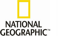 National Geographic прославља 125. рођендан