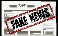 Шведска основала агенцију за борбу против дезинформација пред изборе Шведска основала агенцију за борбу против дезинформација пред изборе