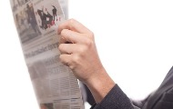 UNS: Nedopustivo senzacionalističko izveštavanje o maloletnim žrtvama, mediji da poštuju zakone i Kodeks UNS: Nedopustivo senzacionalističko izveštavanje o maloletnim žrtvama, mediji da poštuju zakone i Kodeks