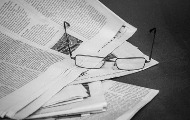 UNS: Podrška redakciji, obezbediti nezavisnost rada “Hlas ljudu” UNS: Podrška redakciji, obezbediti nezavisnost rada “Hlas ljudu”