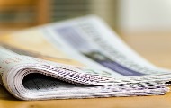Новинарска удружења и синдикати данас о заједничкој платформи за социо-економски дијалог Новинарска удружења и синдикати данас о заједничкој платформи за социо-економски дијалог