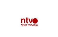 Prekinut signal Niške televizije Prekinut signal Niške televizije