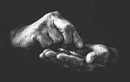 Финансирање медија, власници и политички утицај Финансирање медија, власници и политички утицај