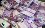 Beogradski medijski konkurs: Studiju B i povezanim firmama više od polovine novca Beogradski medijski konkurs: Studiju B i povezanim firmama više od polovine novca