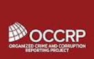 OCCRP prestao sa radom u Rusiji kako bi zaštitili novinare OCCRP prestao sa radom u Rusiji kako bi zaštitili novinare