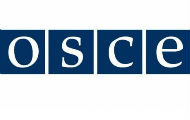 OEBS traži istinu o ubijenim i nestalim novinarima na Kosovu OEBS traži istinu o ubijenim i nestalim novinarima na Kosovu