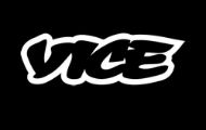 Конкурс за новинара VICE-a