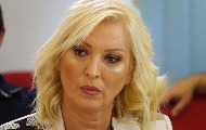 Одговор новинарке Оливере Ковачевић председнику Александру Вучићу Одговор новинарке Оливере Ковачевић председнику Александру Вучићу