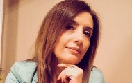 Milošević: Promocija moći vlasti i nemoći institucija Milošević: Promocija moći vlasti i nemoći institucija