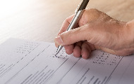 Anketa Saveta za štampu o etičkim dilemama u digitalnom okruženju Anketa Saveta za štampu o etičkim dilemama u digitalnom okruženju