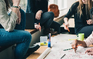 UNS poziva studente novinarstva na saradnju UNS poziva studente novinarstva na saradnju