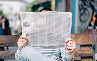 Savet za štampu: Kurir, republika.rs i Media portal prekršili Kodeks Savet za štampu: Kurir, republika.rs i Media portal prekršili Kodeks