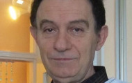Preminuo dugogodišnji novinar Dnevnika Petar Tomić