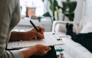 Anketa za medijske profesionalce - Šta mislite o Strategiji razvoja sistema javnog informisanja 2020-2025? Anketa za medijske profesionalce - Šta mislite o Strategiji razvoja sistema javnog informisanja 2020-2025?