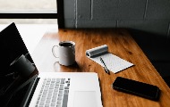 Bojnik raspisao konkurs za sufinansiranje medijskih projekata Bojnik raspisao konkurs za sufinansiranje medijskih projekata