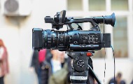 Збор радника РТС-а упутио захтеве руководству Збор радника РТС-а упутио захтеве руководству