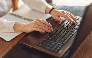 Sremska Mitrovica raspisala konkurs za medijske projekte Sremska Mitrovica raspisala konkurs za medijske projekte