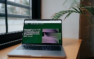EFJ: Zabrinjava porast dezinformacija uzrokovanih veštačkom inteligencijom EFJ: Zabrinjava porast dezinformacija uzrokovanih veštačkom inteligencijom