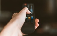 Подршка студената у блокади новинарима Jунајтед медије: Чврсто стојимо уз слободне медије Подршка студената у блокади новинарима Jунајтед медије: Чврсто стојимо уз слободне медије