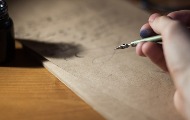 Јубилеј - 100 година од рођења новинара и дипломате Здравка Печара Јубилеј - 100 година од рођења новинара и дипломате Здравка Печара