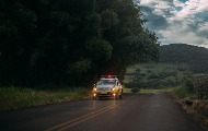 На данашњи дан пре 22 године у Приштини нестао новинар Марјан Мелонаши На данашњи дан пре 22 године у Приштини нестао новинар Марјан Мелонаши