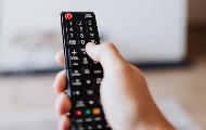 „Ментално разгибавање“ се због претњи емитује из иностранства „Ментално разгибавање“ се због претњи емитује из иностранства