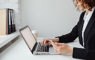 Drugi konkurs za medije u Novoj Varoši Drugi konkurs za medije u Novoj Varoši