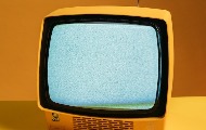 Od kako je pre više od decenije Poreska uprava ugasila TV Stil, nema pravde za njenog vlasnika