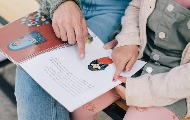 Центар за социјалну инклузију: Особе са инвалидитетом у "медијском гету" Центар за социјалну инклузију: Особе са инвалидитетом у "медијском гету"
