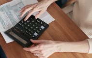 Na do sada raspisanim medijskim konkursima 37 lokalnih samouprava izdvojilo značajno manje novca nego lane Na do sada raspisanim medijskim konkursima 37 lokalnih samouprava izdvojilo značajno manje novca nego lane