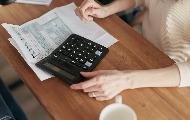 Zrenjanin, Kikinda i Temerin raspisali konkurse za medijske projekte Zrenjanin, Kikinda i Temerin raspisali konkurse za medijske projekte