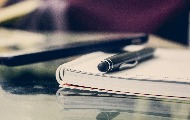 Raspisani medijski konkursi u Loznici, Pirotu, Vlasotincu i Čajetini Raspisani medijski konkursi u Loznici, Pirotu, Vlasotincu i Čajetini